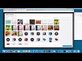 Curso WooCommerce - Creando un Plugin para WooCommerce