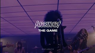 The Game - Starbenders - (Sub español / Sub english)