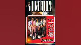 𝐉𝐔𝐍𝐂𝐓𝐈𝐎𝐍 ; 𝐀𝐫𝐚𝐡 𝐊𝐞𝐡𝐢𝐝𝐮𝐩𝐚𝐧 (1988)