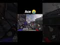 #shorts#viral#comedy#video#reel#gyp #recommended#trend#trending#codm #codmobile#1v4#clutch