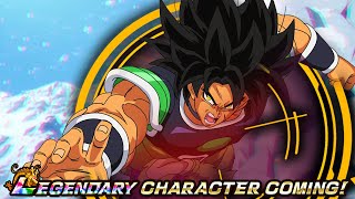 Global 9th Anniversary summons (Part 3): Can we pull Brolly?