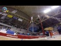 Ancona - 1ª Prova Serie A M/F - Marco Sarrugerio (Anelli)