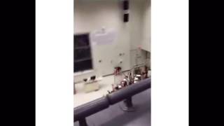 How to get 100% on a quiz screenshot 3