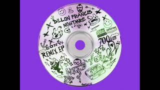 Dillon Francis & NGHTMRE - Need You (Cesqeaux Edit) [Señor Ruiz Remake]