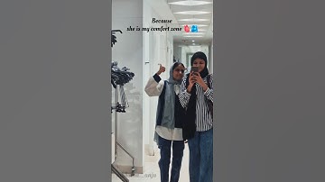 She is my comfort zone..🫀🫂#trending #shortvideo #shorts #short #viralvideo #love #reels