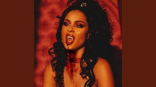 Download Lagu Exotic MP3