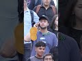 BROMA CALLEJERA 🤣 BROMA ESCALERA MECÁNICA 🤣 BROMA EN LA CALLE 🤣 TEMPORADA 11 — PARTE 20🔥 #bro...