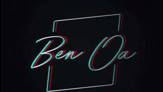 Lauryn Hill - Doo Wop (That Thing) (Ben Oa Remix)