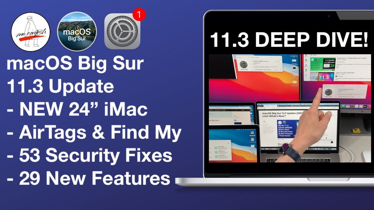 disable swipe navigation chrome yosemite 10.10.5 2017 disable swipe navigation chrome yosemite 10.10.5 2017