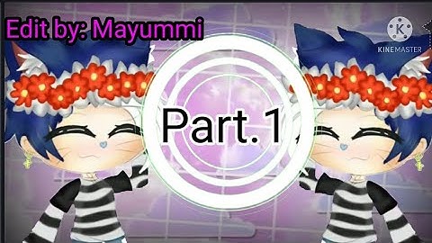 •Machine Gun• {CLOSED MEP} #Guns4YuuMEP