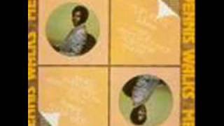 Dennis Walks - Sad Sweet Dreamer