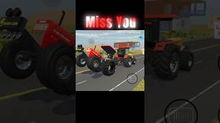 Miss you Nishu bhai #viral #gaming #indianbikedriving3d #trending #ytshorts #gamer