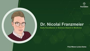 Using Multimodal Neuroimaging to Understand Alzheimer