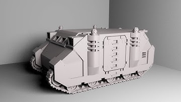 Autodesk Maya Tutorial - 40K Rhino Tank Modeling in Maya part-08(Door Modeling)