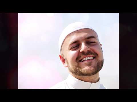 أجمل أغاني شهر رمضان 2019