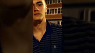 РасТэ - по всем полюсам. Слушай в ВК Музыке и на Яндекс.Музыке