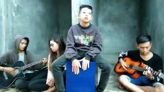 our story - sebuah kenangan