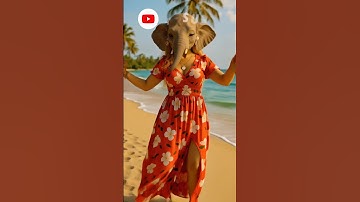 Tralalero Tralala Song 🌈 Brainrot Dancing #tungtungtungsahur #ballerinacappuccina #tralalerotralala