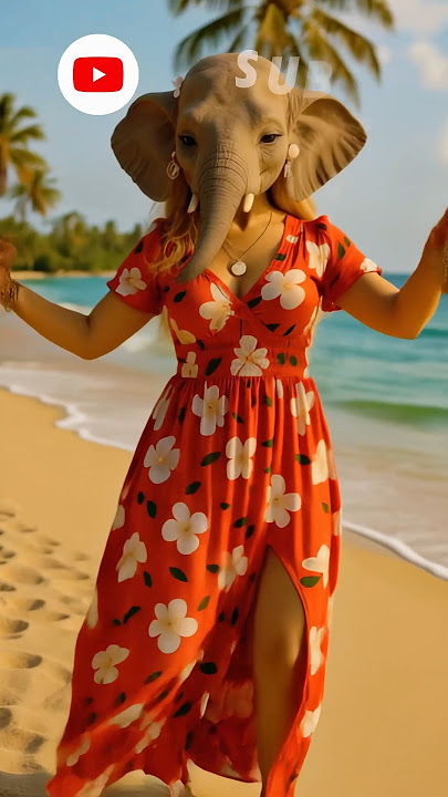 Tralalero Tralala Song 🌈 Brainrot Dancing #tungtungtungsahur #ballerinacappuccina #tralalerotralala