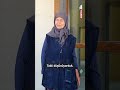 🏘️Balıkesir Sındırgı’da afet konutları hızla yükseliyor.