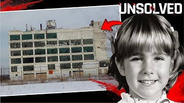 Cold Cases Solved With Most Insane Twists | Cold Case Mystique Compilation