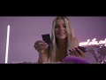 Sara Luna - Butterflies (Official Music Video)