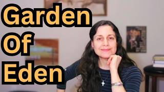 Why Did Satan Prefer Eve to Adam?