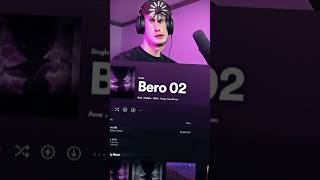 BERO 02 is INSANE!
