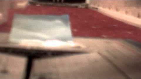 robot wars GR8 series 3 HEAT B part 1