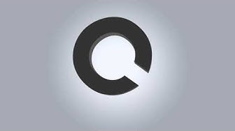 視力回復トレーニング Youtube