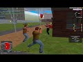 dominate [gta in desc]