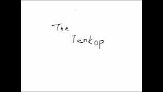 Download lagu Whitesnake still of the night (instrumental cover)