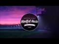 OPIA - Falling [HD]