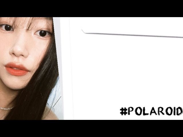[ASMR]샐러드 이팅사운드asmr 근데 이제 꿀떡을 곁들인 ..