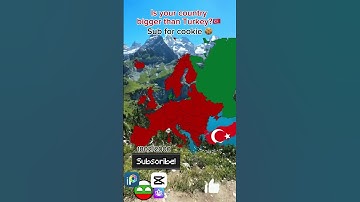 Next #subscribers #like #mapper #europe #mapping #geography #mapchart #map