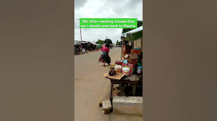 I can never turn back am already in Canada#youtubeshort#funny#comedyforever#turnback#asmr#fyp#funny