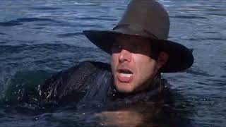 Download Lagu Gene Wilder \u0026 Harrison Ford (The Frisco Kid 1979) MP3