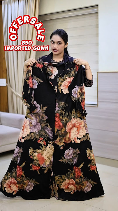 very limited stock book fast https://www.saffrron.in place your orders directly through website