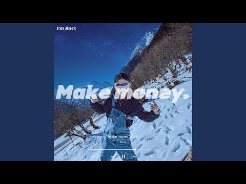 在 YouTube 上观看 Make Money 在 YouTube 上观看 Make Money
