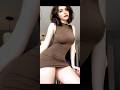 Сказал сыну #саморазвитие #психология #психологияуспеха