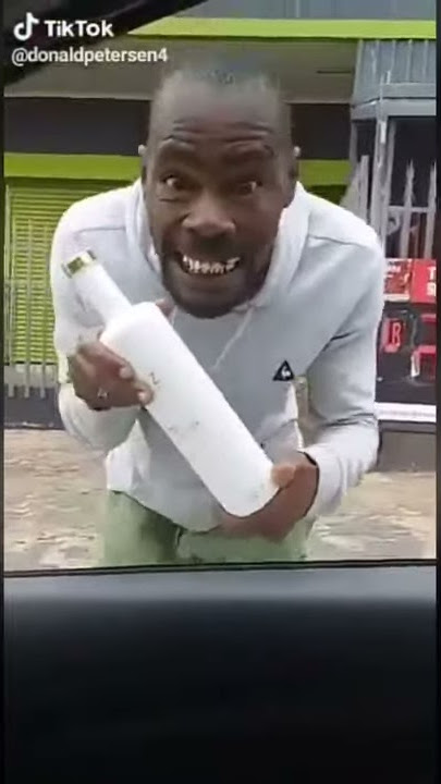Chicken From Rhythm City Singing AKA’s  Fela In Versace