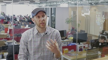 CHIC - Accelerate your hardware prototyping process in Shenzhen