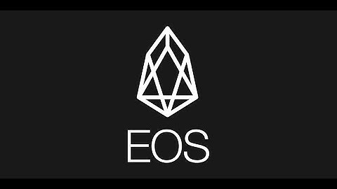EOS USDT Price Analysis Today (1-1-2022)- Buy eos #eos #nftdrop #gamefi #metaverse #WEB3