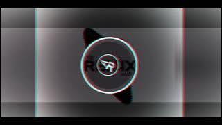 ' LALAYON TOGAL ' AR_REMIX