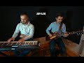 Chick Corea - &quot;SPAIN&quot; (Piano &amp; Guitar) - Orest Grigorchak &amp; Roman Grodzinsky (Jazz Standarts)