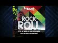 Yeshua Ministries - Meri Zindagi Official Lyric Video 2009 - Rock N Roll Album Yeshua Band Mp3 Song