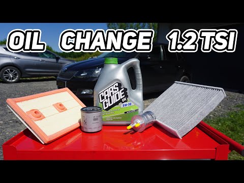 Tukli fohishalar bilan porno