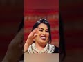 الطوندونس المغربي اليوم Tendance Youtube Maroc Aujourd Hui اخبار المغرب Chouftvliveaujourdhui الطوندونس المغربي اليوم Tendance Youtube Maroc Aujourd Hui اخبار المغرب Chouftvliveaujourdhui