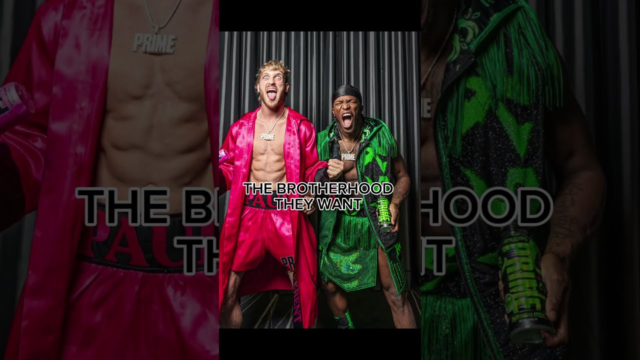 Find A True Brother Andrewtate Tate Tatebrothers Tristantate Motivation Tatespeech Brothers