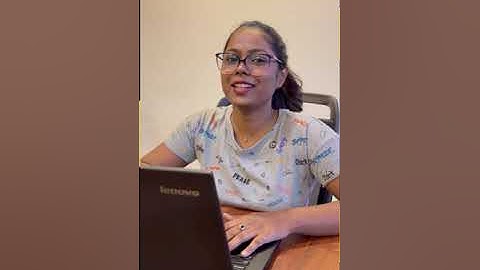 5 Eclipse Shortcuts ft KodNest